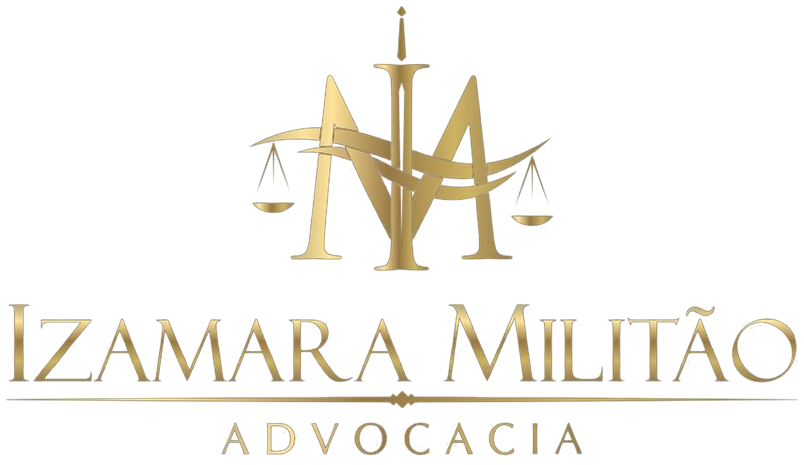 Izamara Militão Advocacia